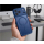 Tech-Protect Basicmag Magsafe Do Iphone 17 Pro / 18 Pro - 1587079 - zdjęcie 9